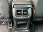 Seat Ateca - fotka číslo 21