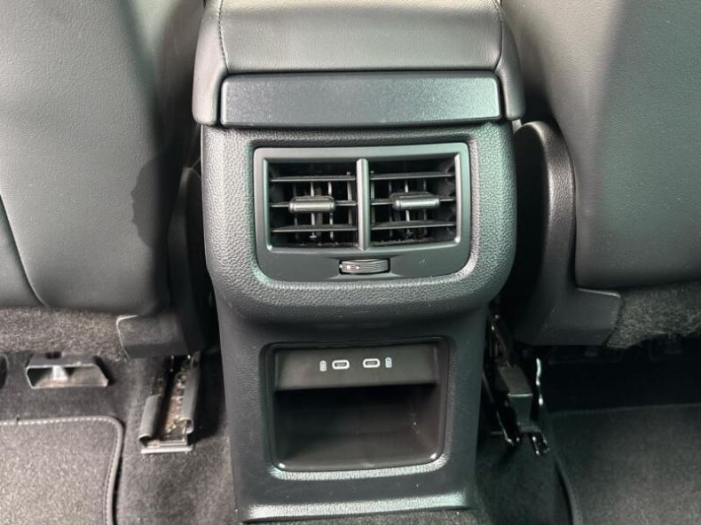 Seat Ateca - hlavní fotka
