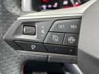 Seat Ateca - fotka číslo 22