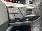 Seat Ateca - fotka číslo 23