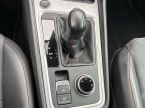 Seat Ateca - fotka číslo 24