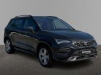 Seat Ateca - fotka číslo 2