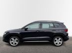 Seat Ateca - fotka číslo 2