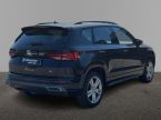 Seat Ateca - fotka číslo 3