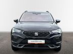 Seat Ateca - fotka číslo 3