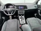 Seat Ateca - fotka číslo 4