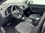 Seat Ateca - fotka číslo 5