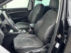 Seat Ateca - fotka číslo 6