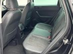 Seat Ateca - fotka číslo 7