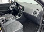 Seat Ateca - fotka číslo 8