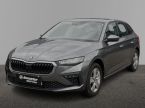 Škoda Scala - fotka číslo 0