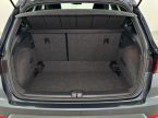 Seat Arona - fotka číslo 9