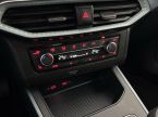 Seat Arona - fotka číslo 18