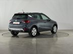 Seat Arona - fotka číslo 1