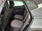Seat Arona - fotka číslo 7