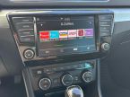 Škoda Superb - fotka číslo 11