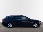 Škoda Superb - fotka číslo 15
