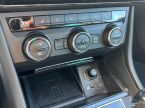 Škoda Superb - fotka číslo 19