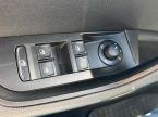 Škoda Superb - fotka číslo 20