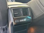 Škoda Superb - fotka číslo 21