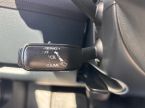Škoda Superb - fotka číslo 22