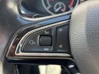 Škoda Superb - fotka číslo 23