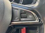 Škoda Superb - fotka číslo 24