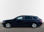 Škoda Superb - fotka číslo 2