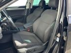 Škoda Superb - fotka číslo 6