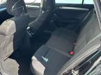 Škoda Superb - fotka číslo 7