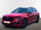 Škoda Kamiq - fotka číslo 0