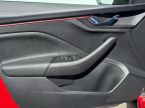 Škoda Kamiq - fotka číslo 12