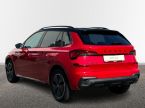 Škoda Kamiq - fotka číslo 14