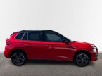 Škoda Kamiq - fotka číslo 15