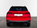 Škoda Kamiq - fotka číslo 16