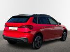Škoda Kamiq - fotka číslo 1
