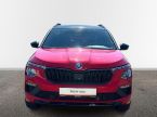 Škoda Kamiq - fotka číslo 3