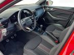 Škoda Kamiq - fotka číslo 5