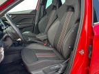 Škoda Kamiq - fotka číslo 6