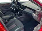 Škoda Kamiq - fotka číslo 8