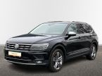Volkswagen Tiguan - fotka číslo 0
