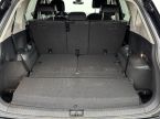Volkswagen Tiguan - fotka číslo 9