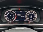 Volkswagen Tiguan - fotka číslo 10
