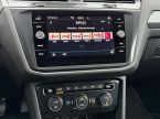 Volkswagen Tiguan - fotka číslo 11