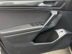 Volkswagen Tiguan - fotka číslo 12