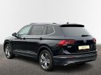 Volkswagen Tiguan - fotka číslo 14