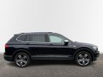 Volkswagen Tiguan - fotka číslo 15
