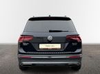 Volkswagen Tiguan - fotka číslo 16