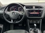 Volkswagen Tiguan - fotka číslo 17