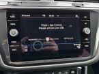 Volkswagen Tiguan - fotka číslo 24